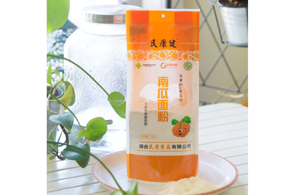 中(zhong)封及四邊(biān)封袋